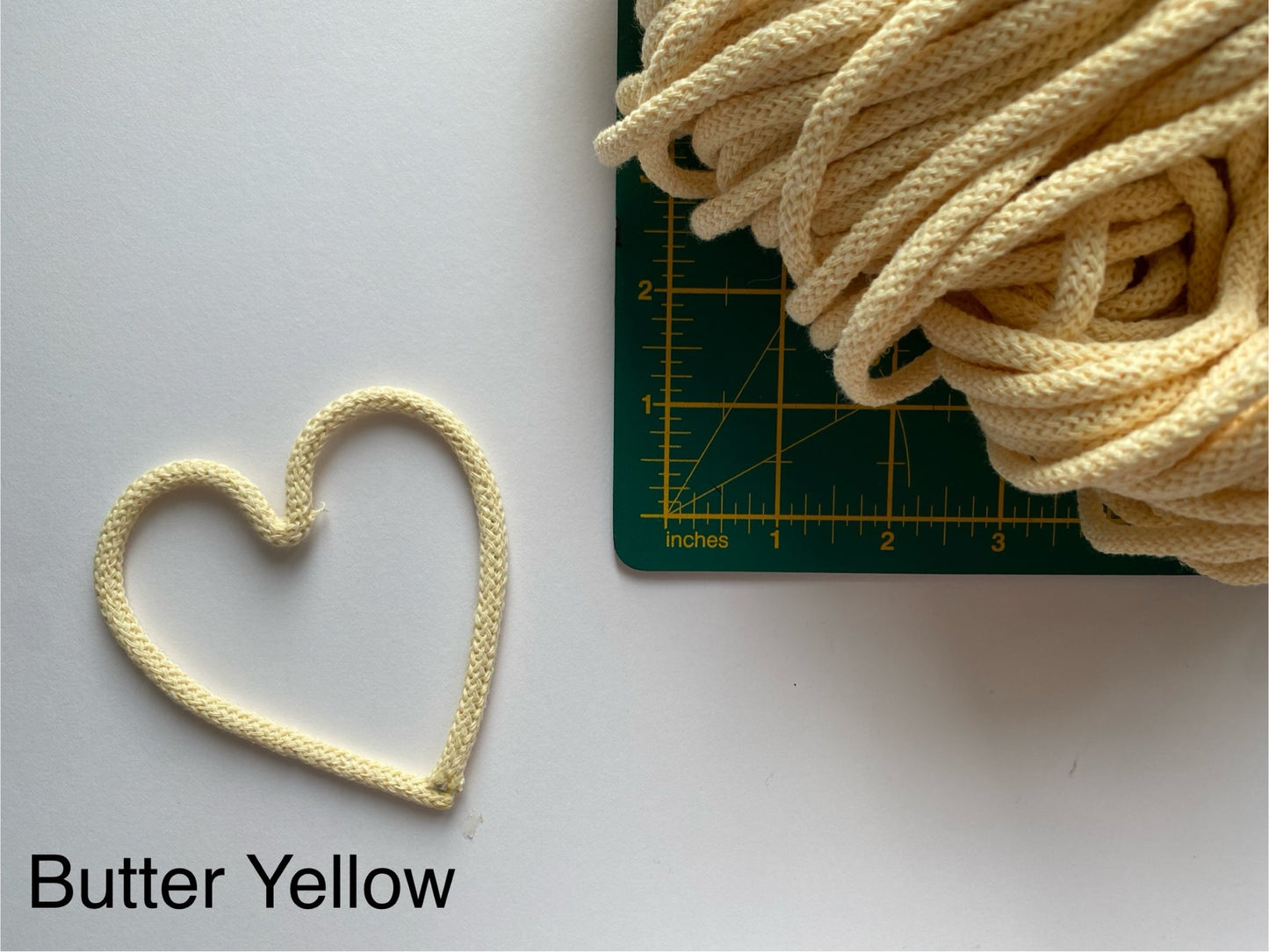 Festive Wire Decorations & Figures