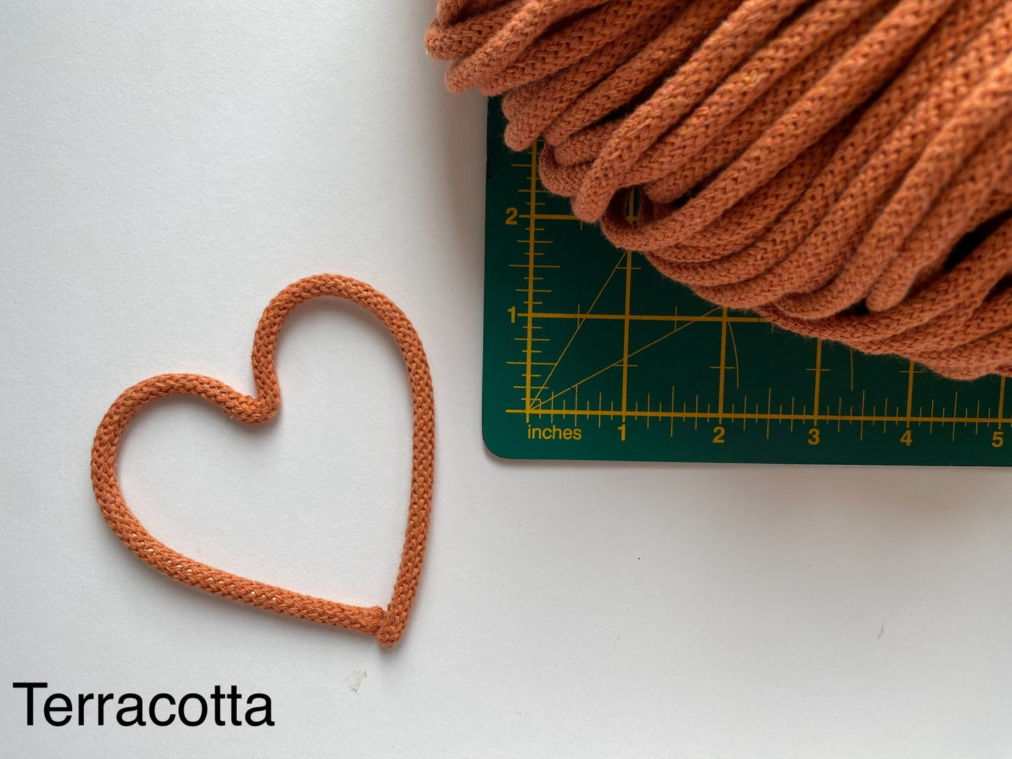 Festive Wire Decorations & Figures