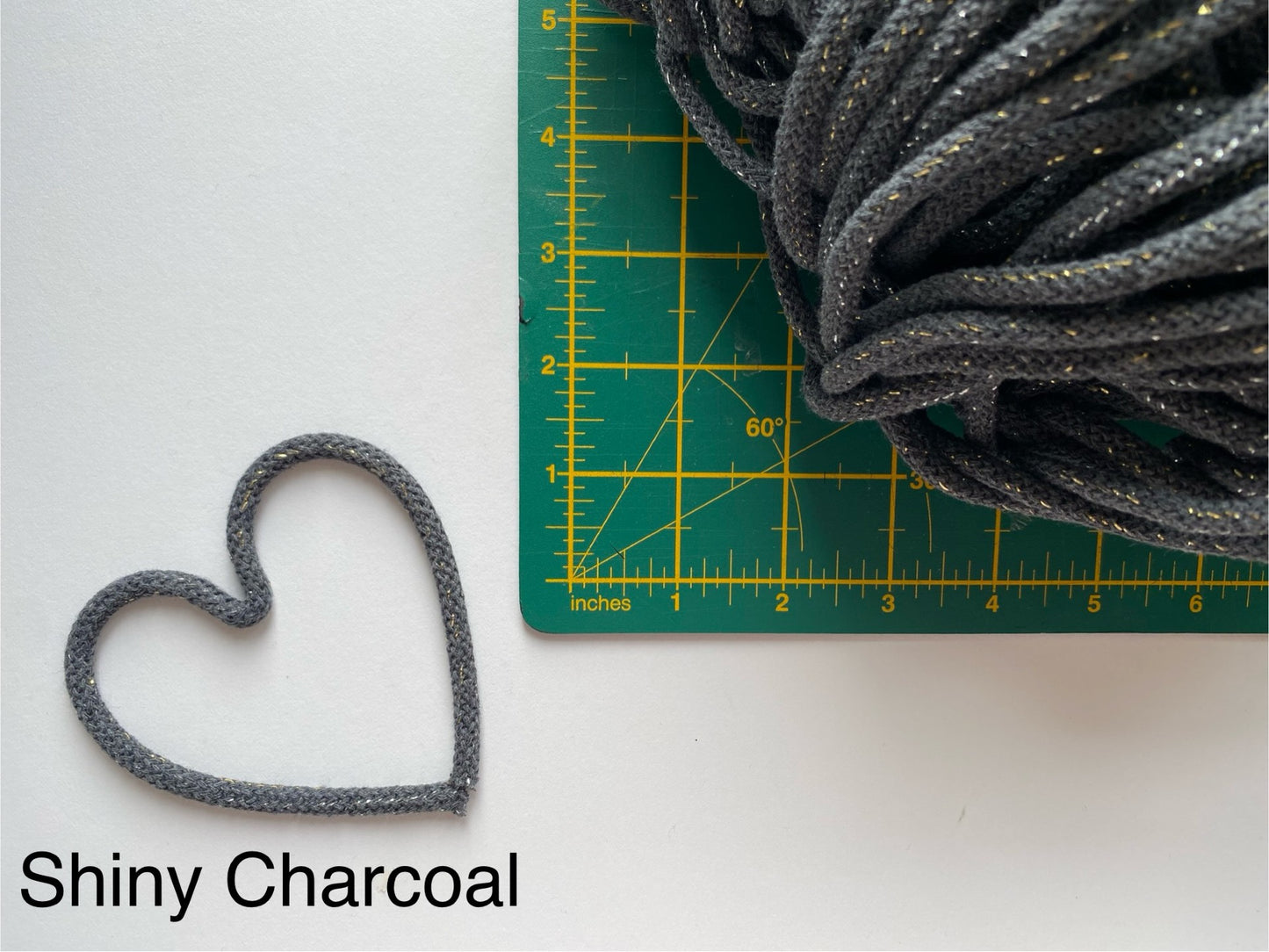 Festive Wire Decorations & Figures